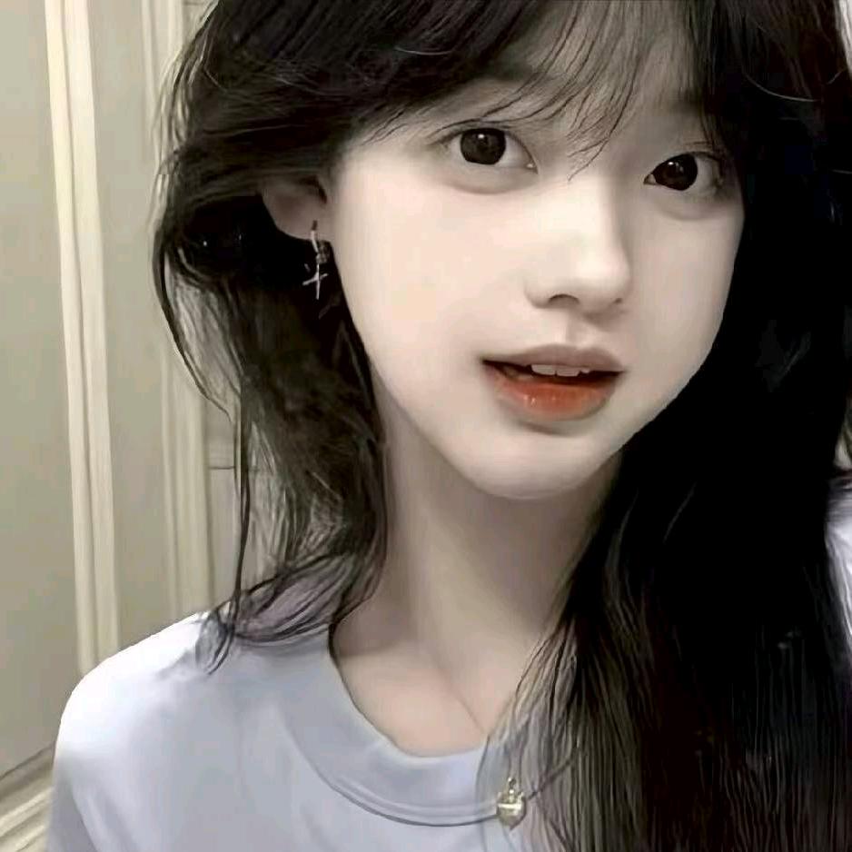 ∧琪琪不吃鱼∧