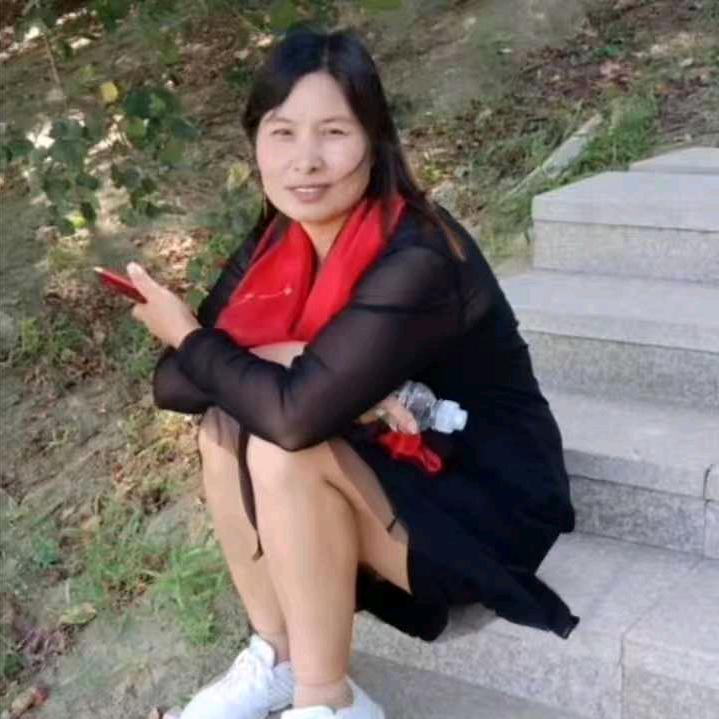 梨园小叙