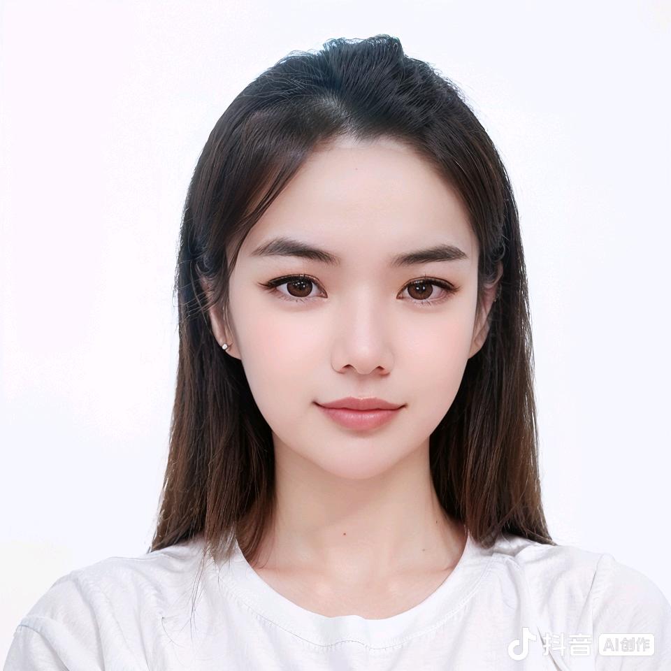 叶城女