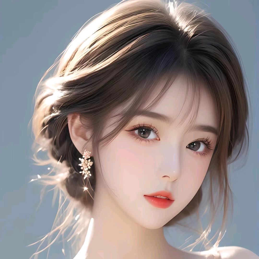 尔语