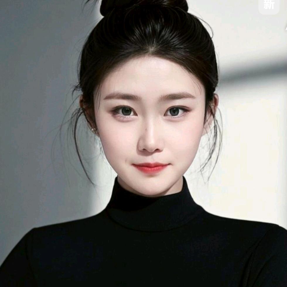 呀，对想😍