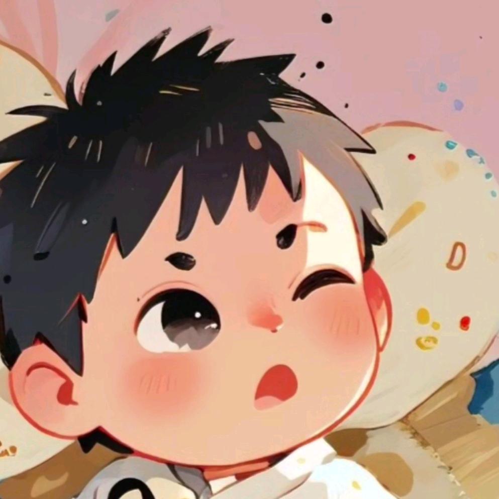 至尊小海