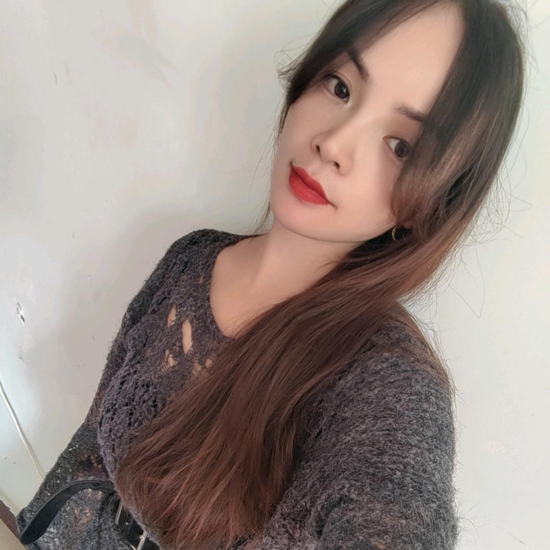 ღ᭄骆ꫛ姑娘꧔ꦿ᭄࿐ᩚ💋