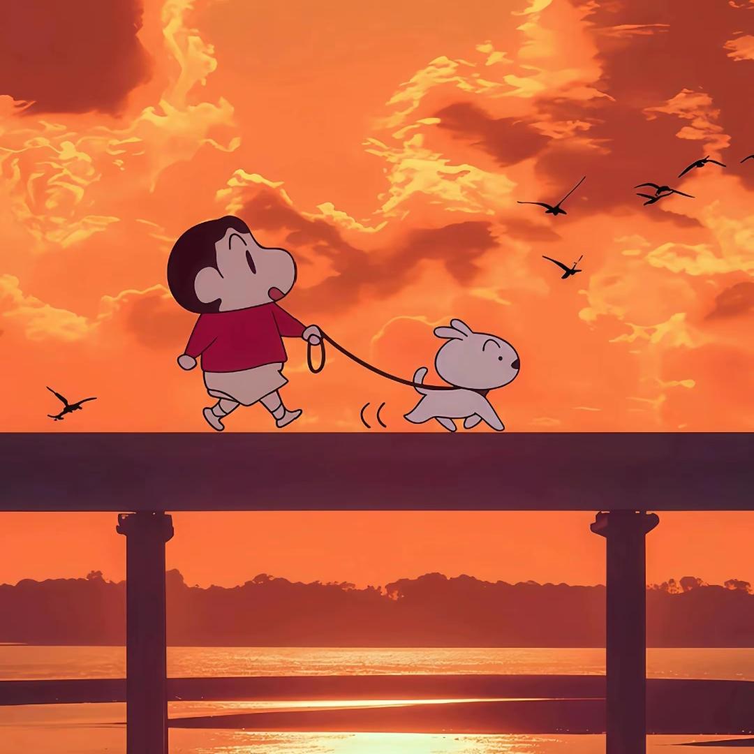 🧚‍♀🦋蝶舞天涯🦋🧚‍♀