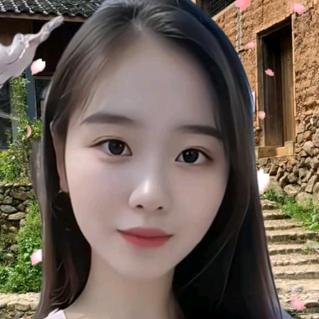 农村丽芳（单身）
