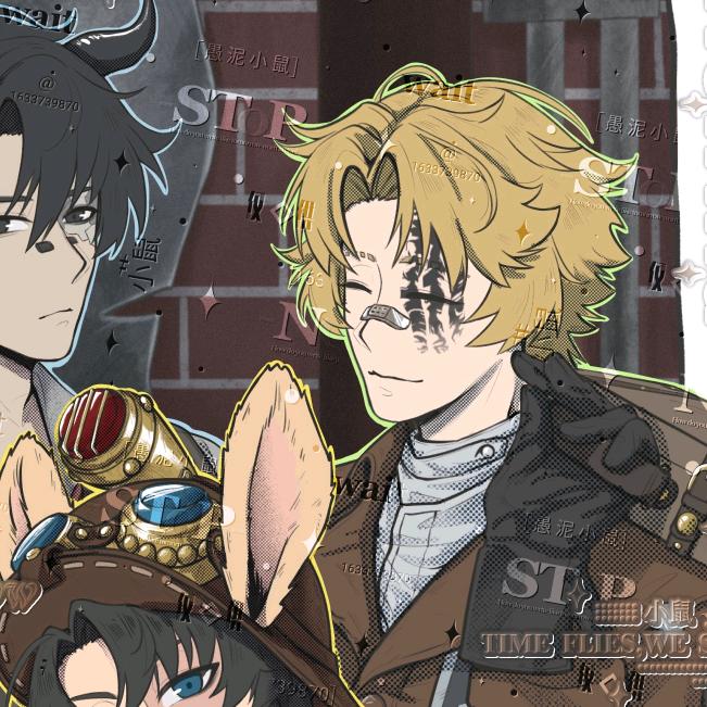 ✦ᵐᵃᵒᵐᵃᵒ