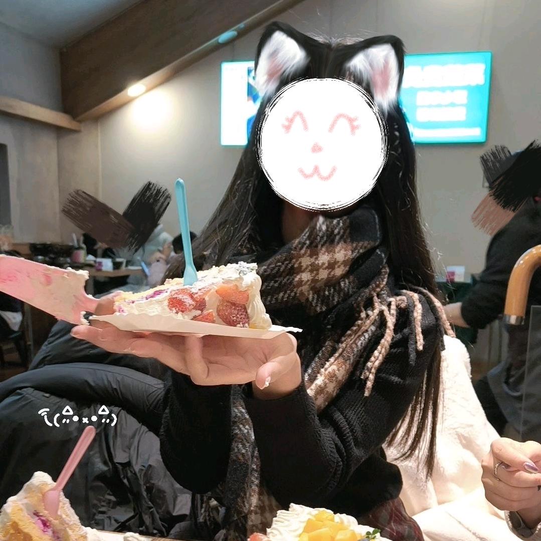 曾聪明不绝顶