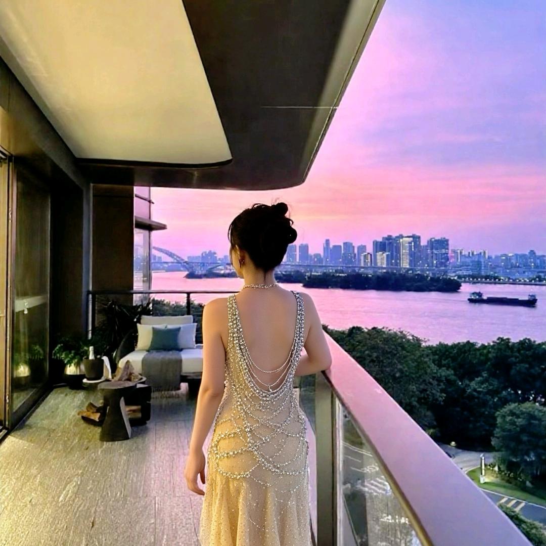 南天名苑直通车-天钻汇