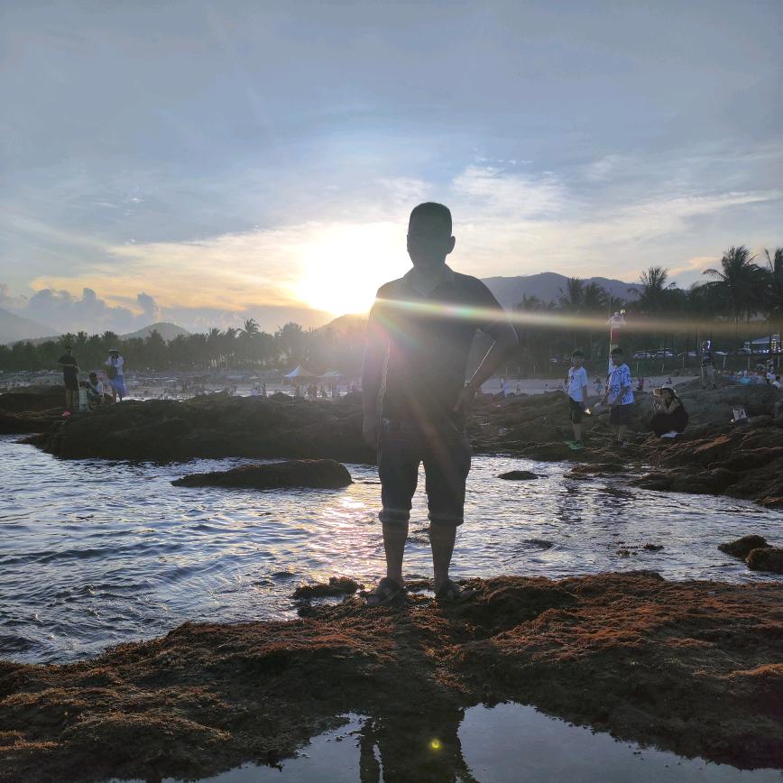 青春夠幾個人耗？