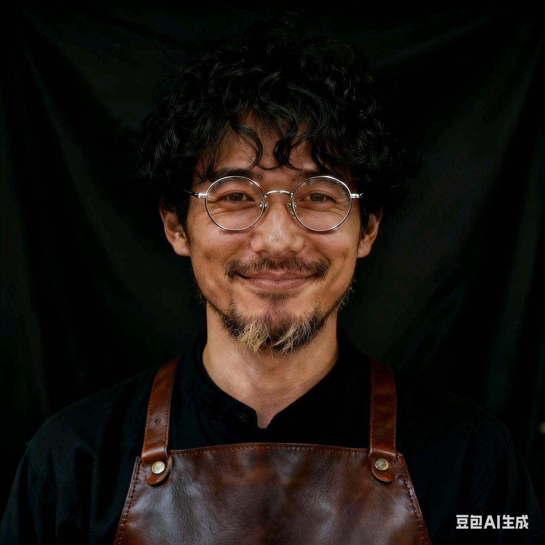 吴老板品质手工女鞋