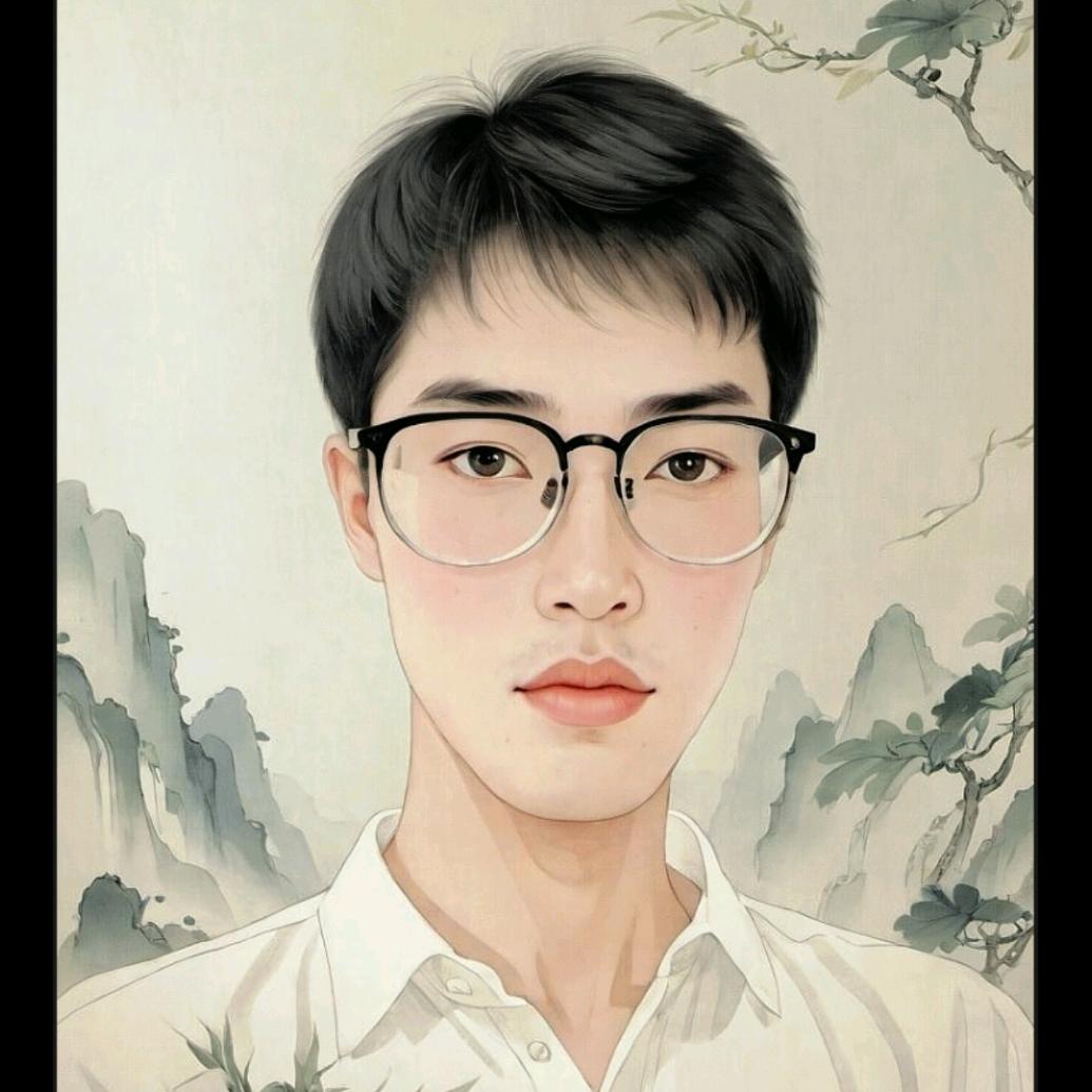 迋朙莦