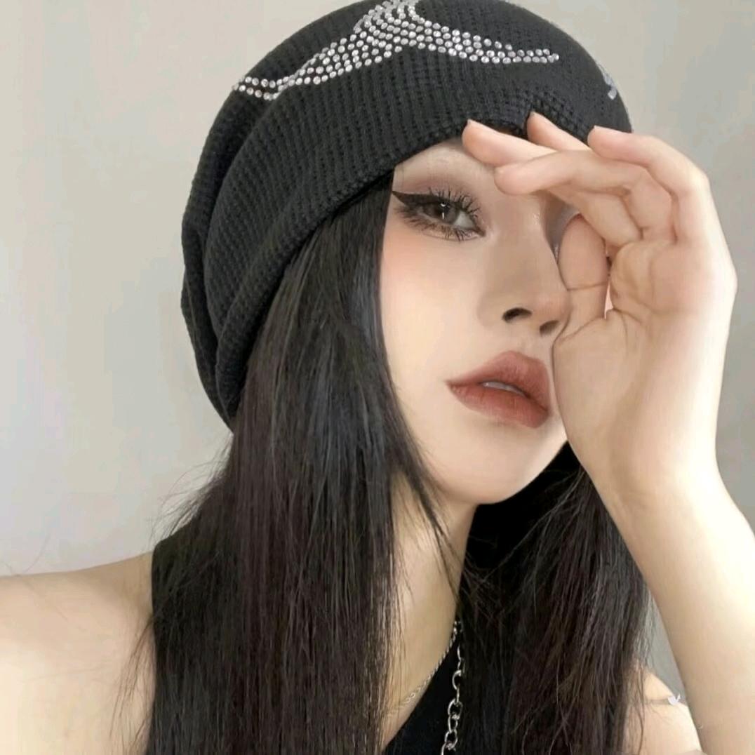 ꧁꫞꯭心野更爱浪꫞꧂