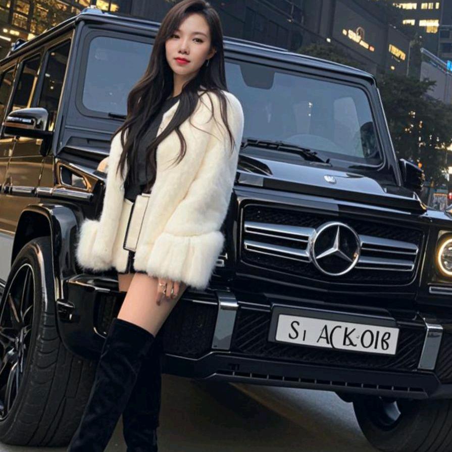 💖寻找💫自我💖