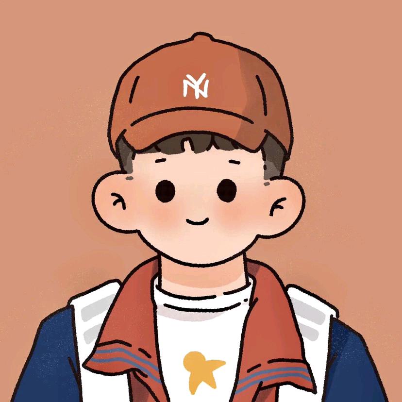 小太阳