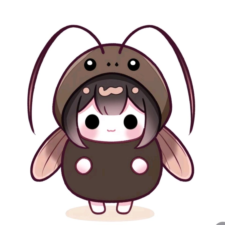 小瓜