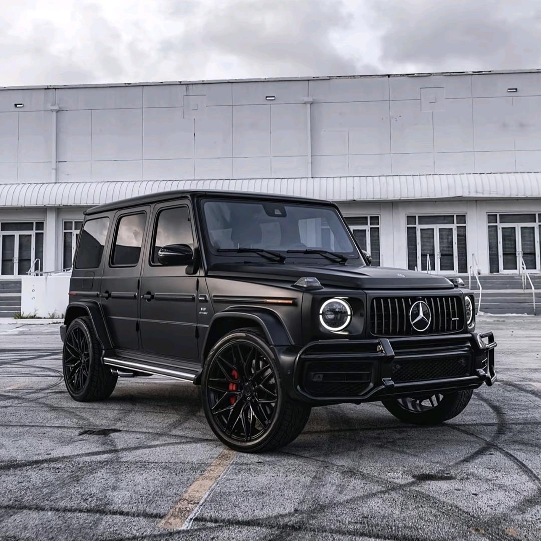 邯郸小崔精品车行 - 晓辉