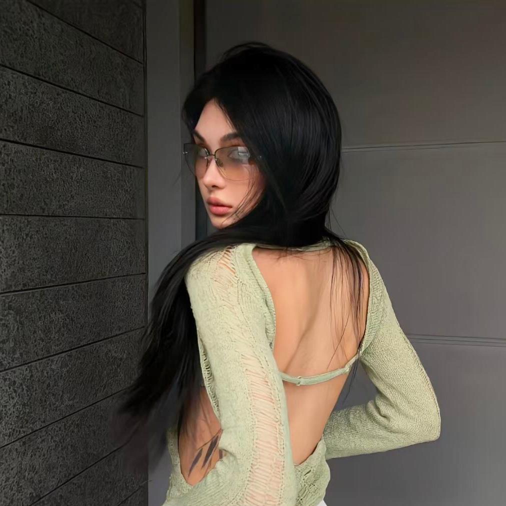 𝓽𝓮𝓶𝓭𝓮𝓻