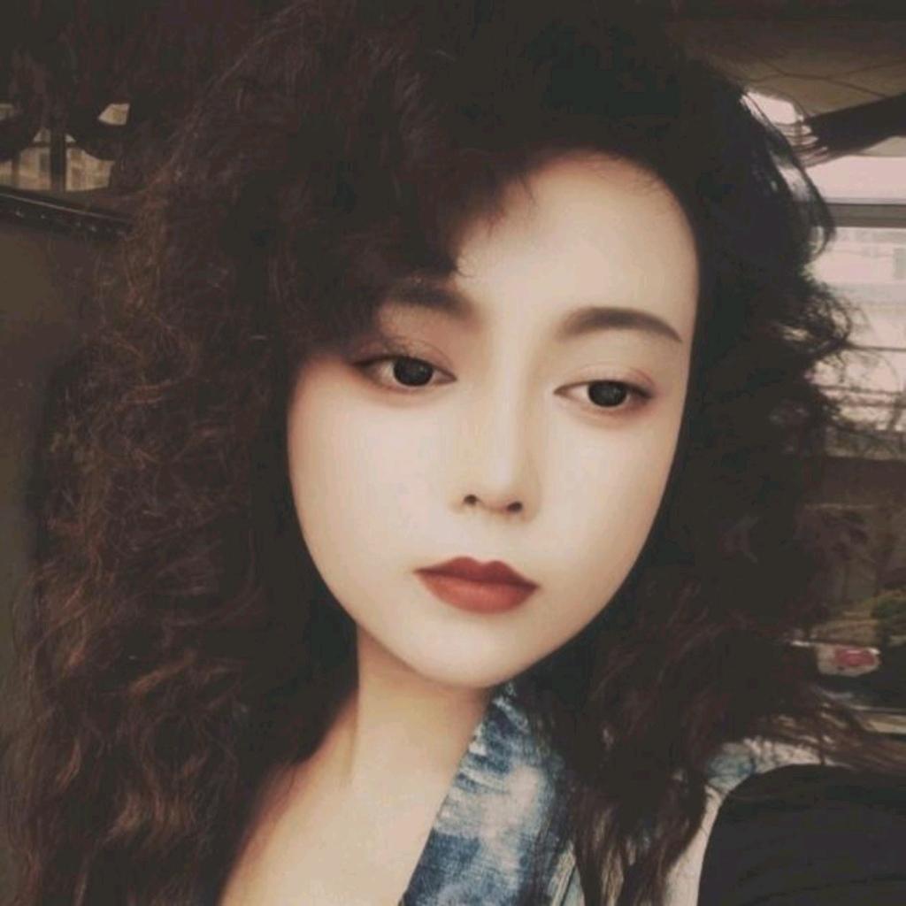 小梅梅