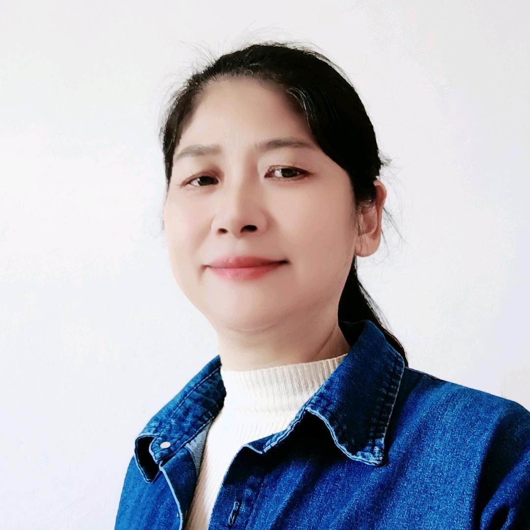 秋香姐❤️(和)爱分享早上5：40开播