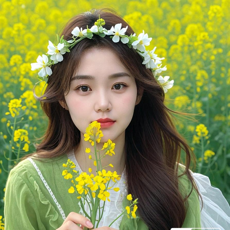 @@余生有你（好物在橱窗）