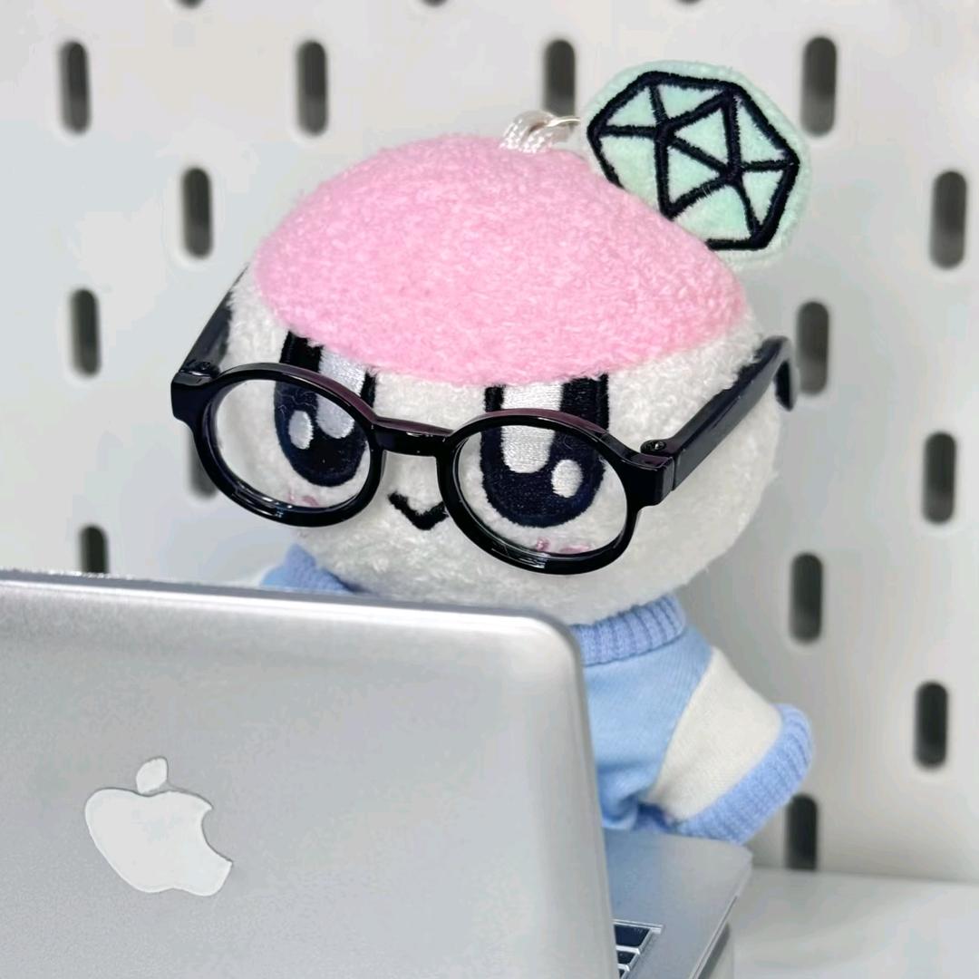 𝓚𝓲𝓻𝓾𝓫𝓪-σ