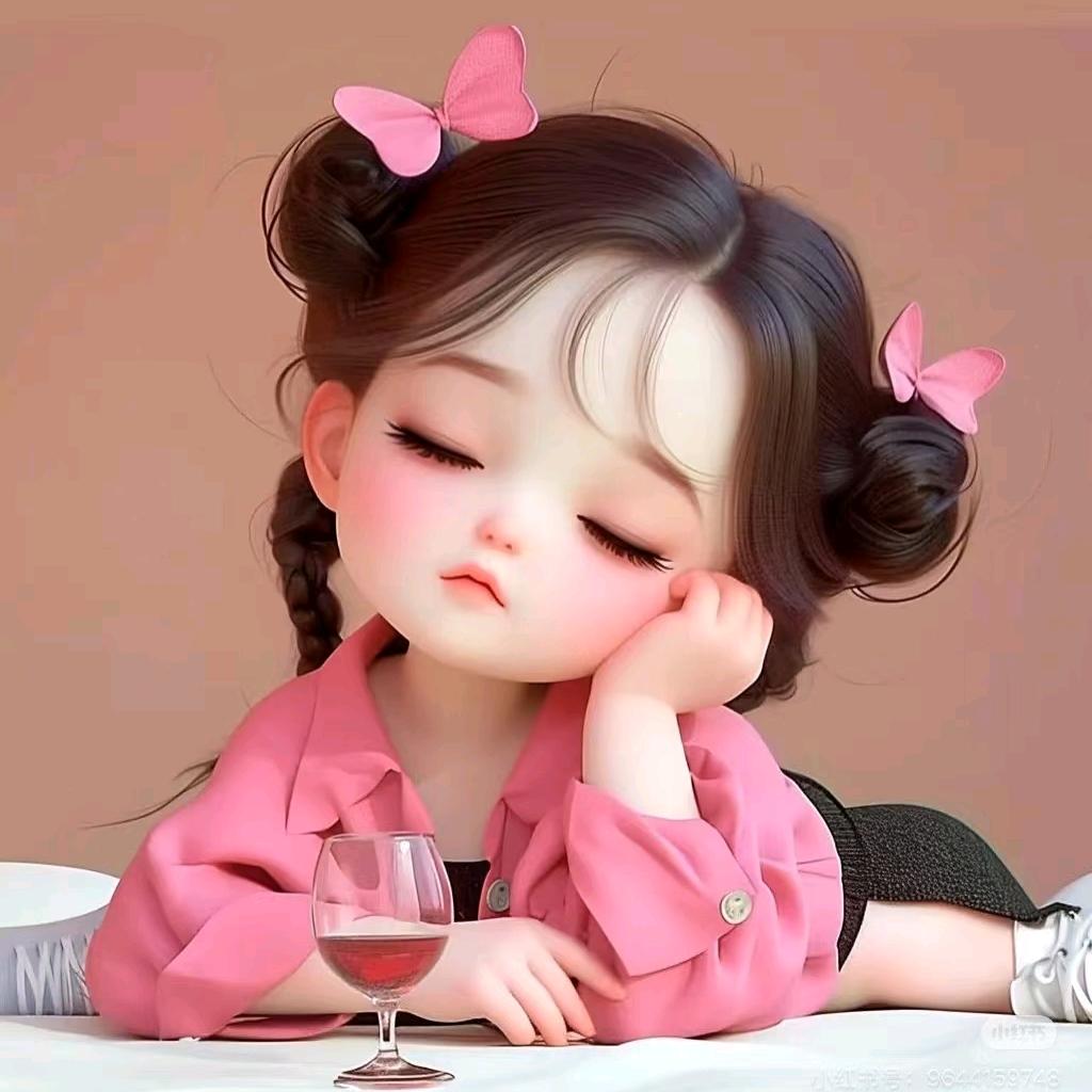 🥀প꯭转身꧓꯭陌路꧔ꦿ