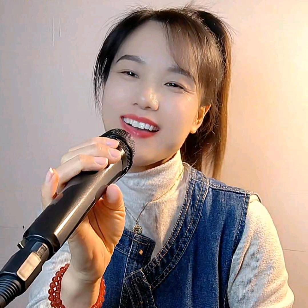 君儿姐姐