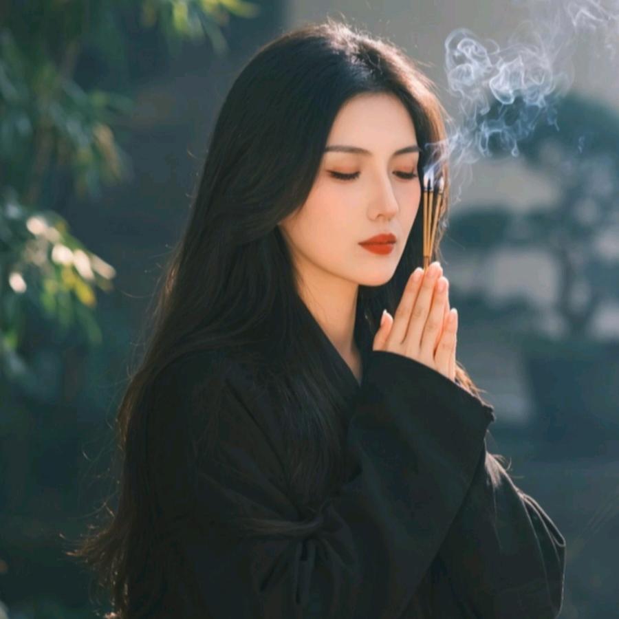 索馬裡海兎💚 ⁸⁵