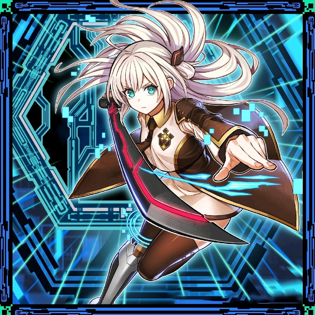 看我成金过成金，交闪过交闪