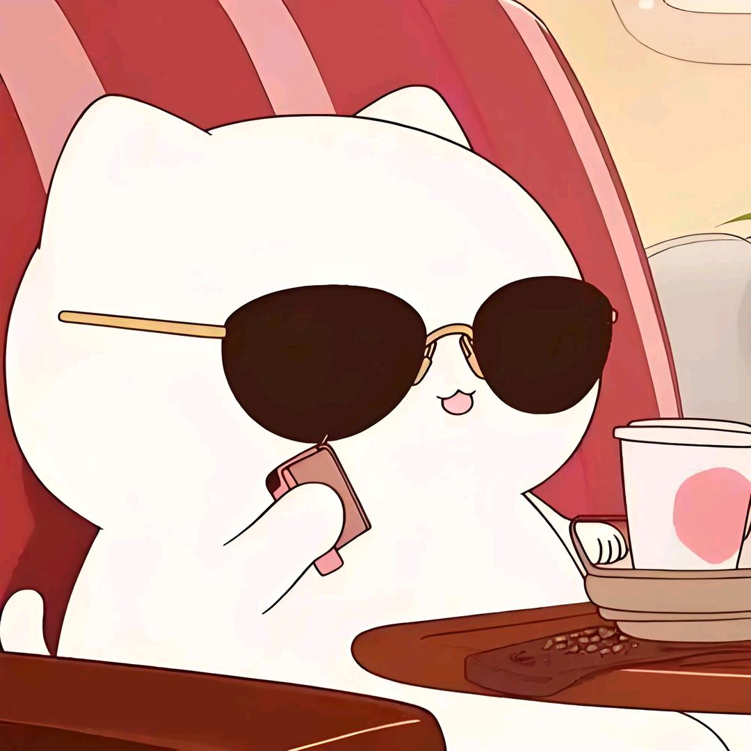 醉了好多年