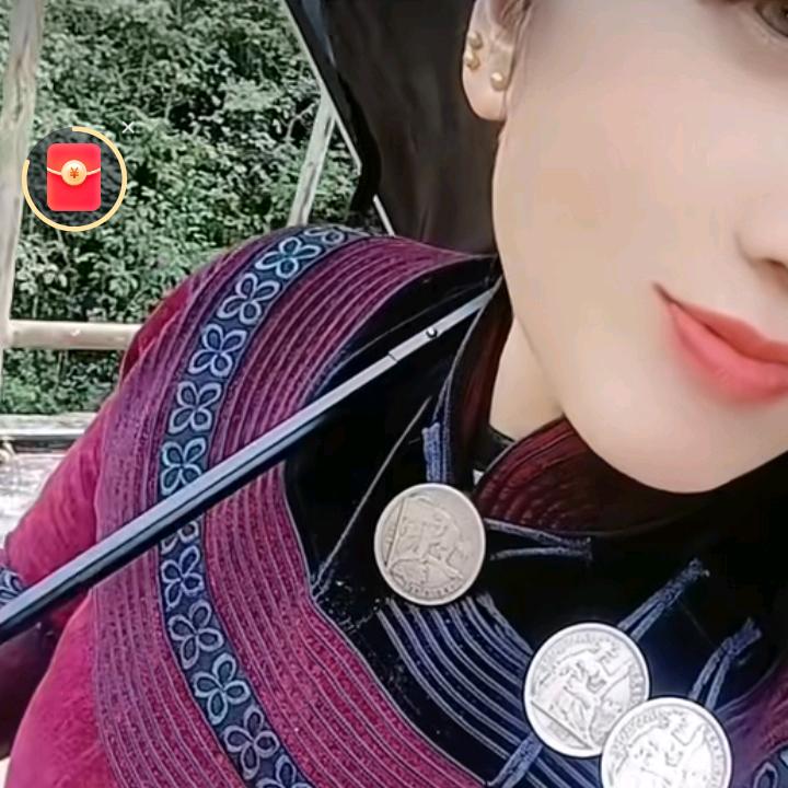 心若💞向阳