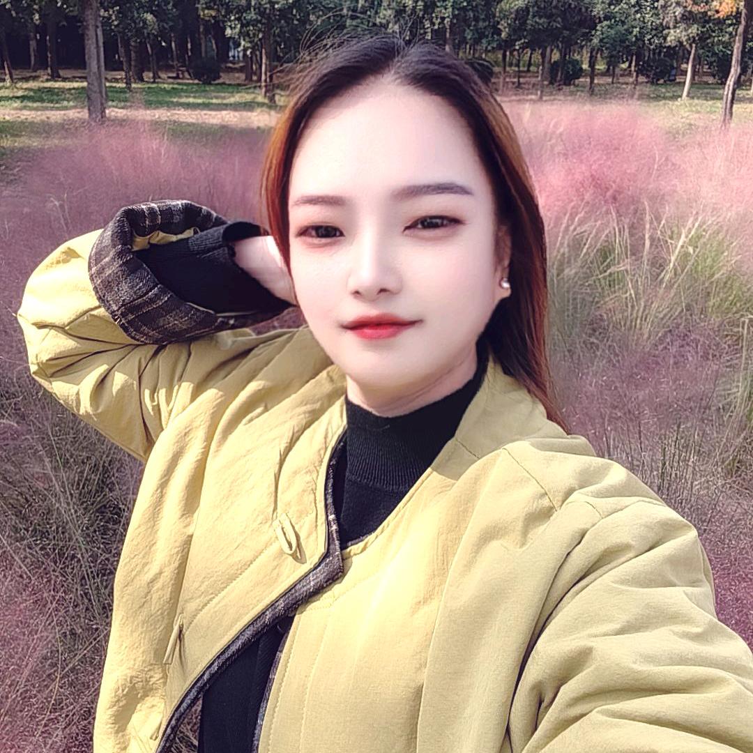 💞⃟平安🍎喜乐ꦿ²⁰²5