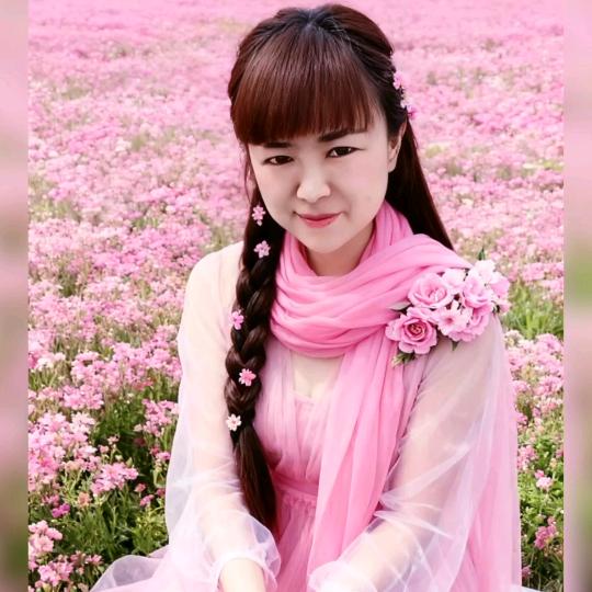 开心果《🍎🍎》