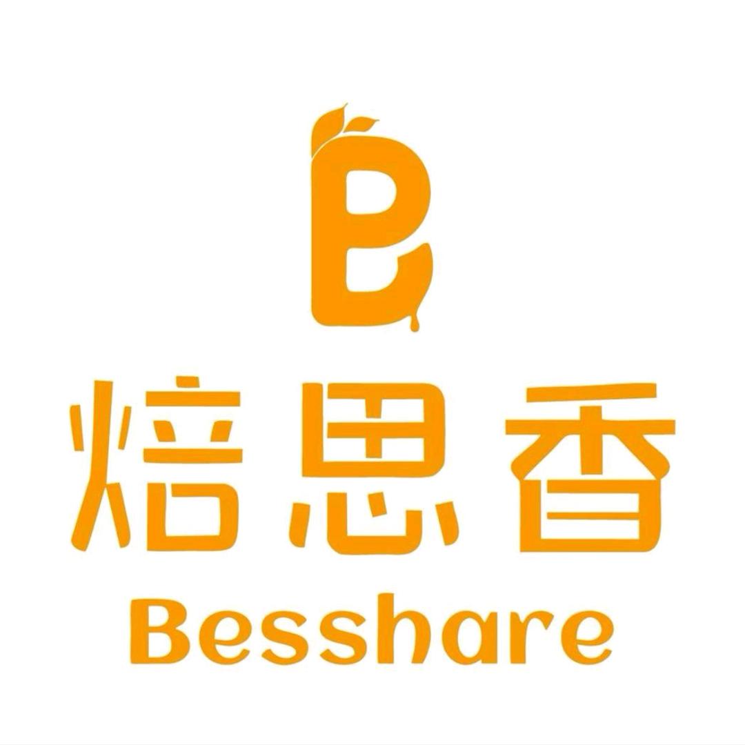 焙思香蛋糕(邯郸邯山直播号)