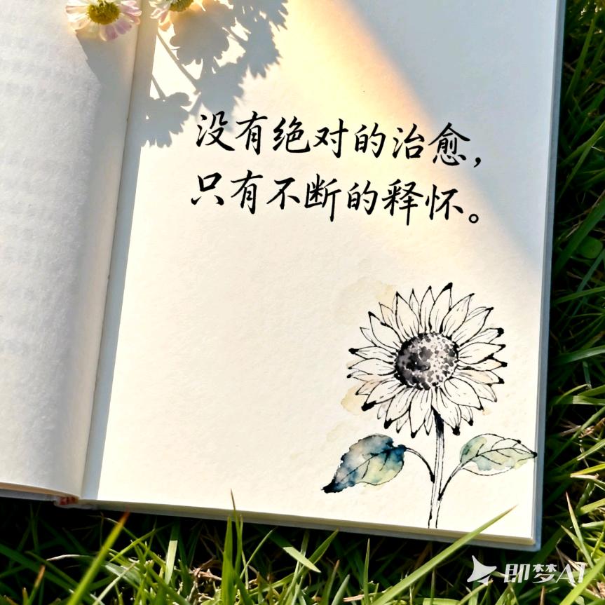 西格玛~农场牛马