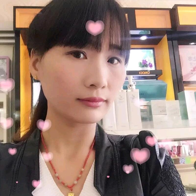 75兔兔橱窗有好物
