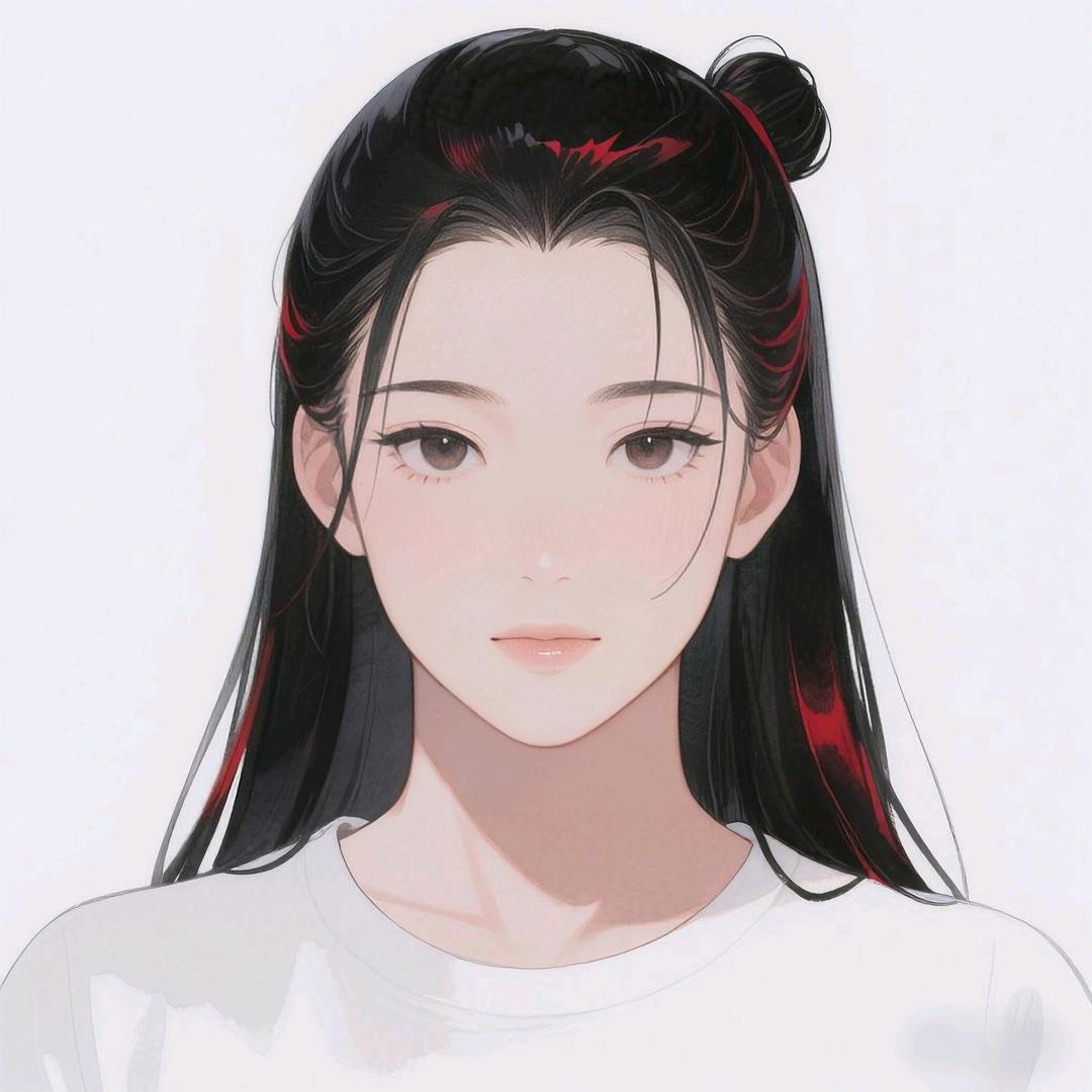 Liang（三角洲行动）