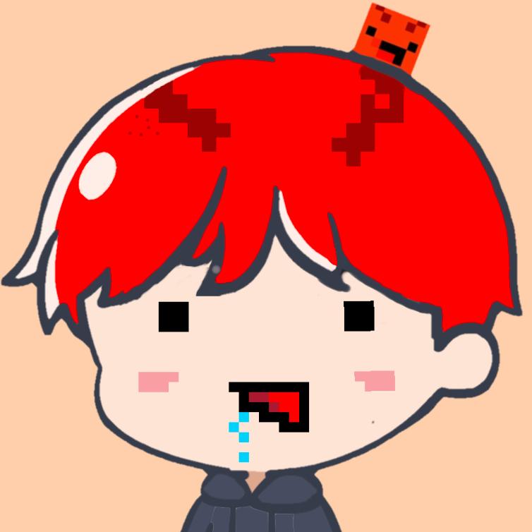 小虾（第五人格）