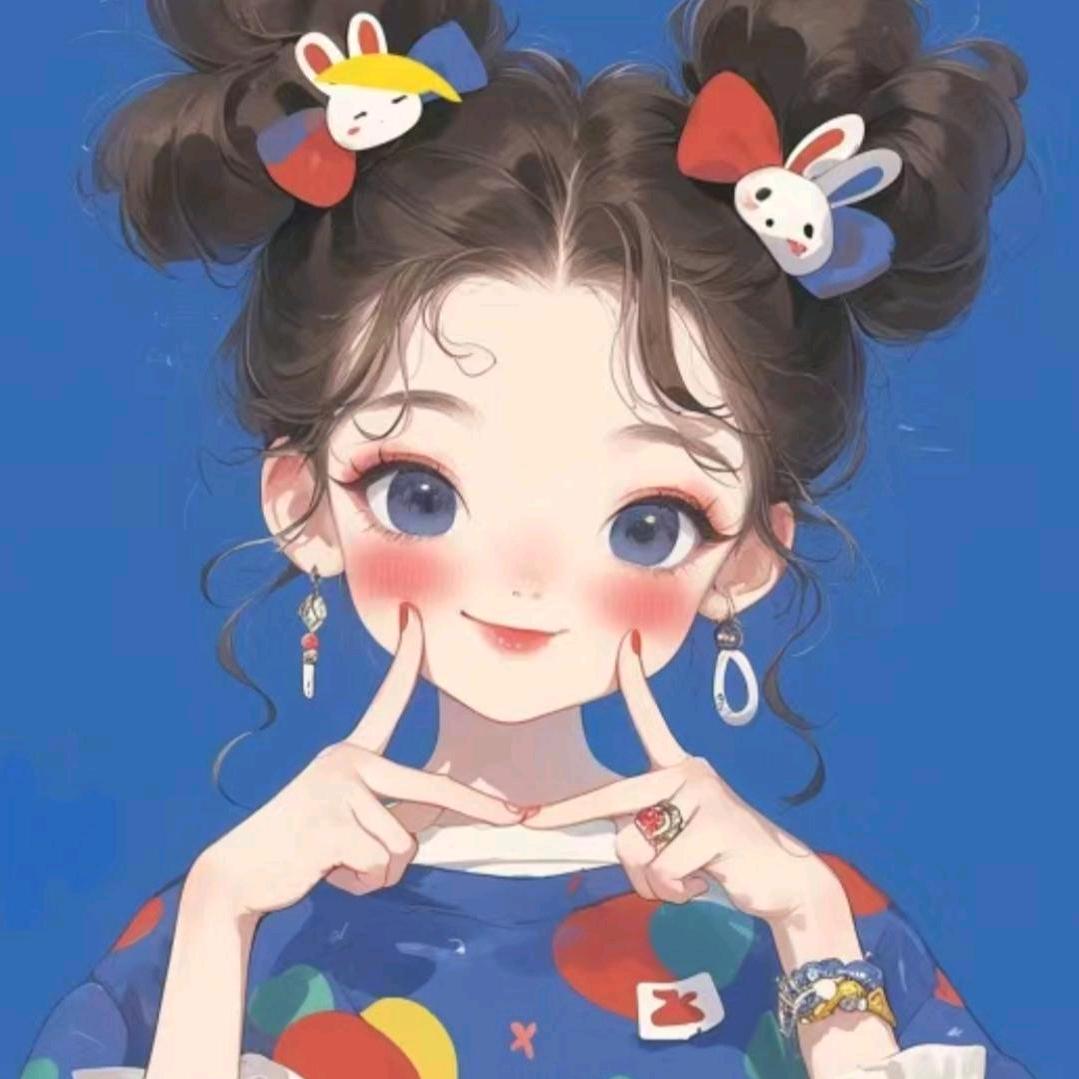 嘟嘟绵绵妈