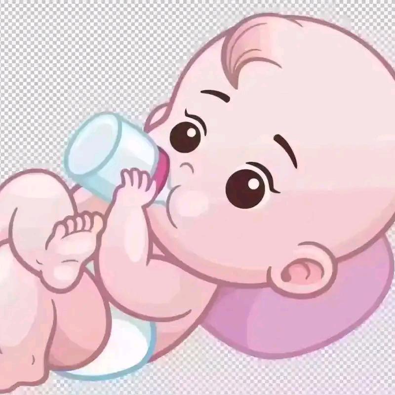 毅