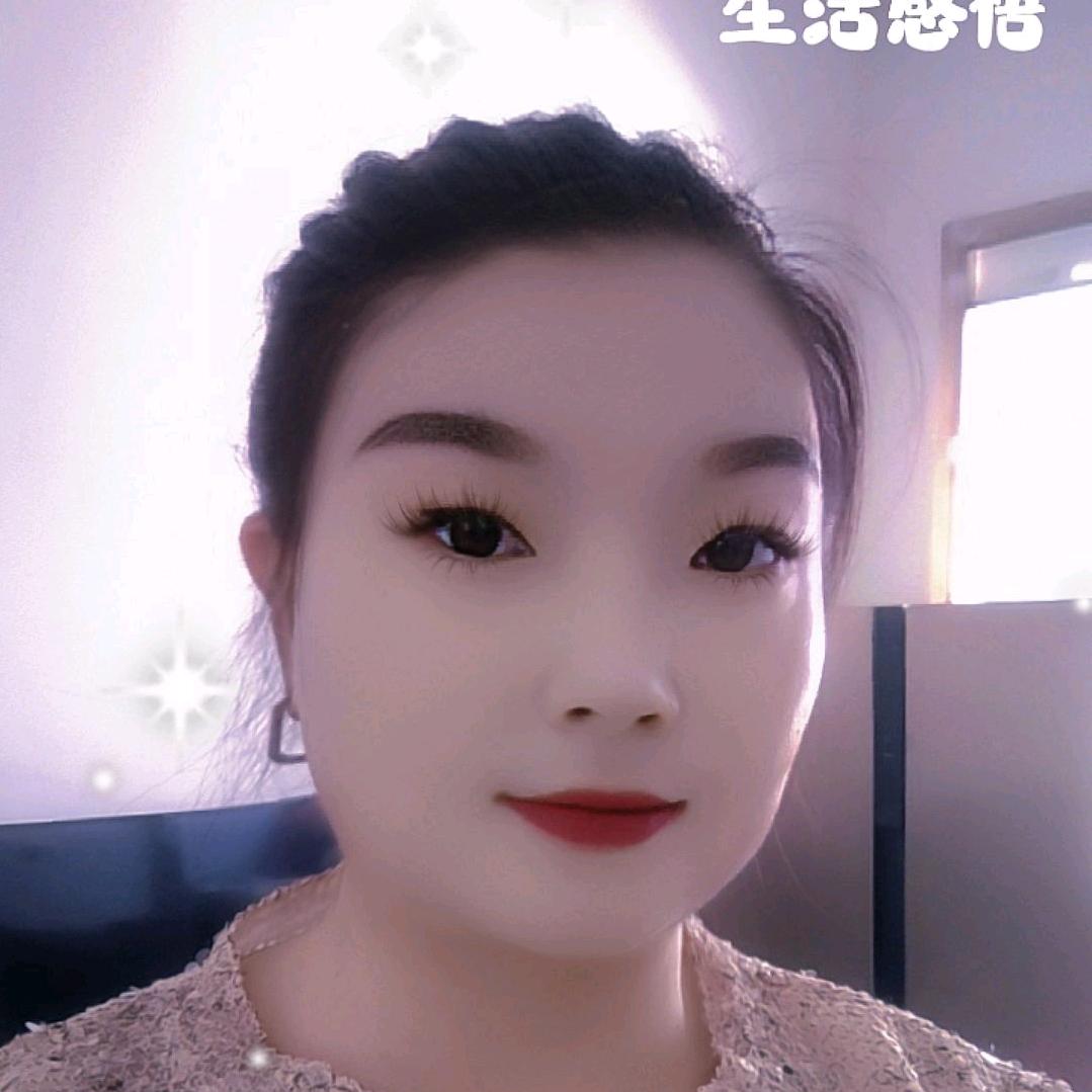 莹莹姐