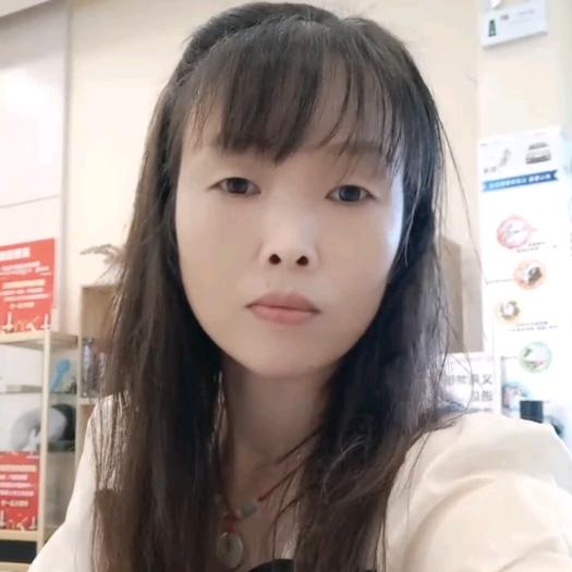 简单童装