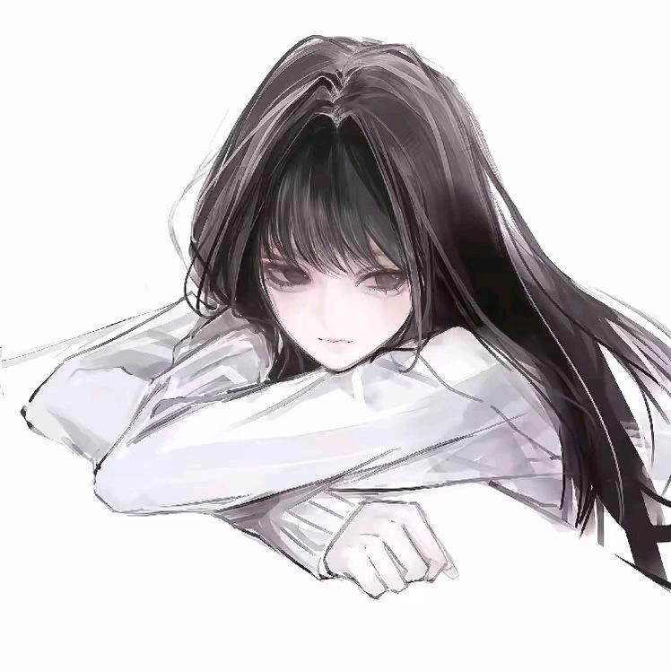 那我懂你意思了