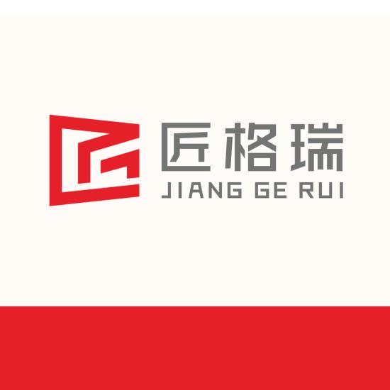 宜兴市万石镇鑫石源石材经营部（个体工商户）