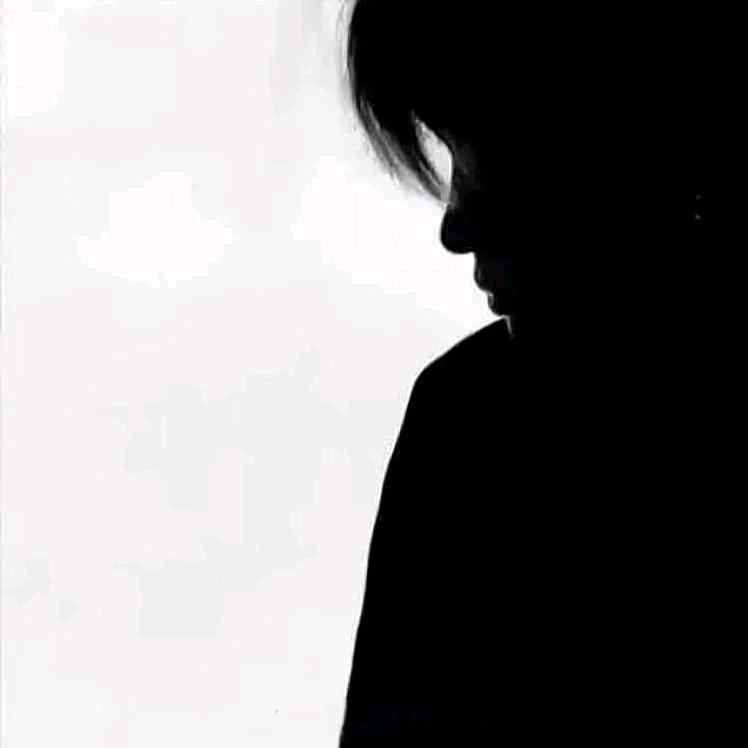 难眠