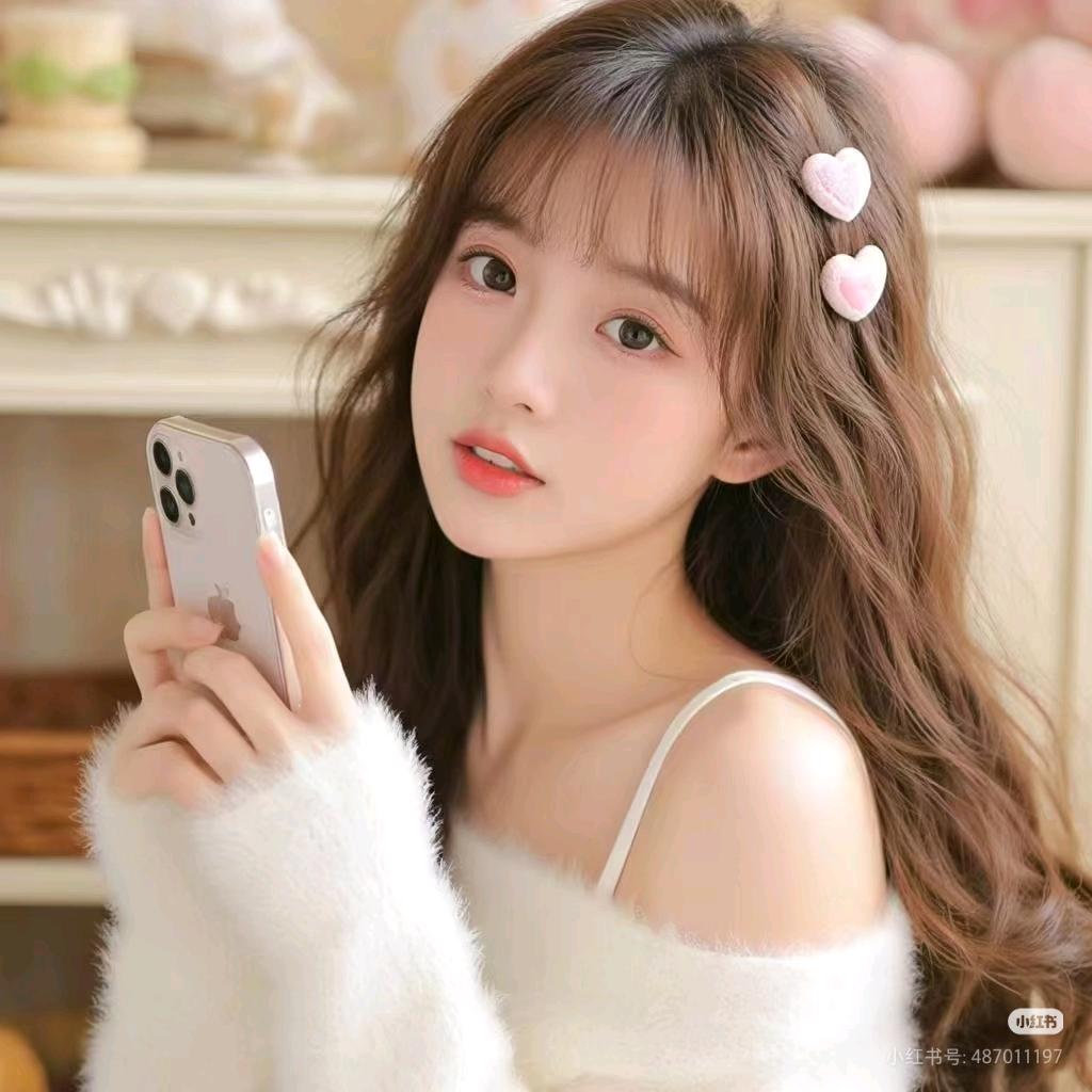 @豆豆麻麻咪👩