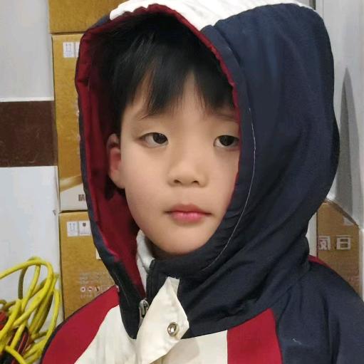 阮盼豪