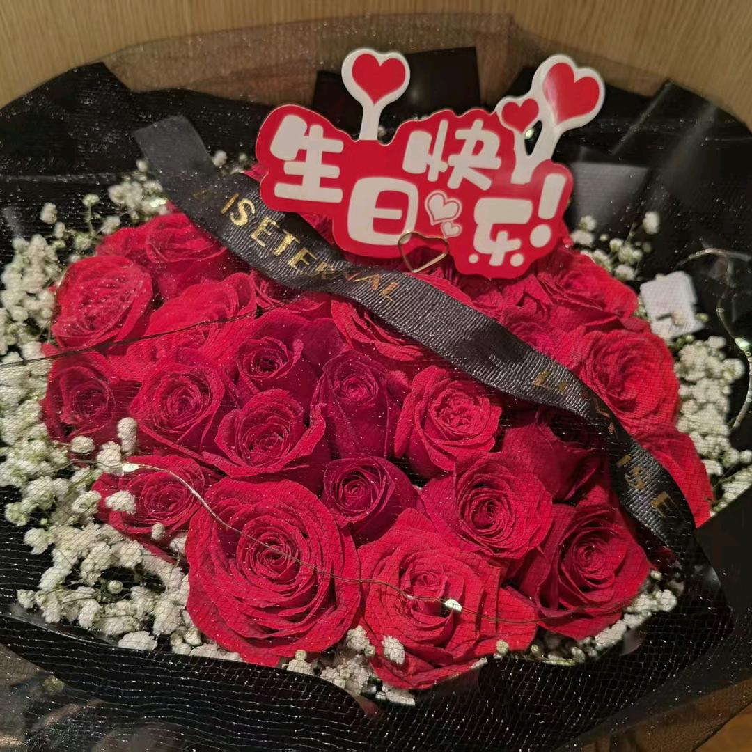 诚信装饰有限公司