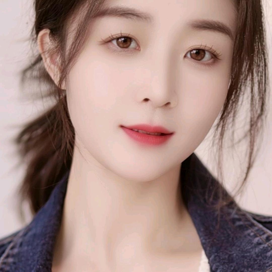 🥀ℒᎭℯ:往事এ🌾᭄清零🥀