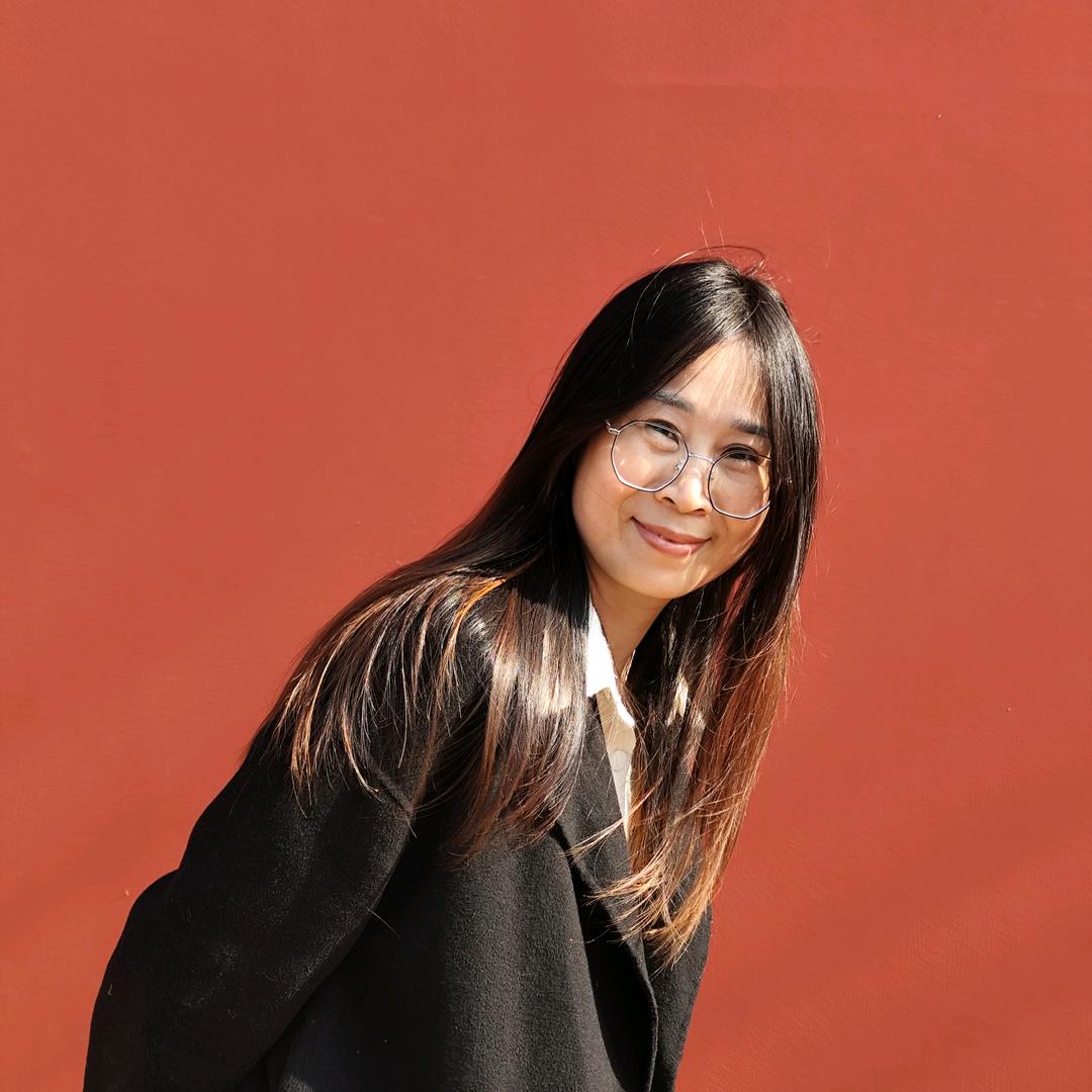 প꯭ᩚ༅如ঞৣ愿💦